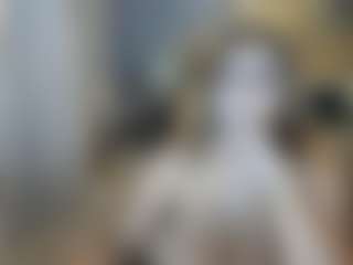 Rach's Live Sex Cam Show