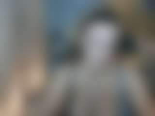Rach's Live Sex Cam Show