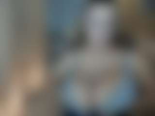 Rach's Live Sex Cam Show