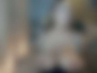 Live cam show with Rach - Pussyplay on Fapmatic.com