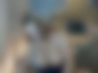 Rach's Live Sex Cam Show