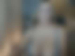 Rach's Live Sex Cam Show