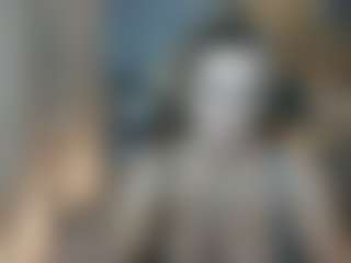 Rach's Live Sex Cam Show