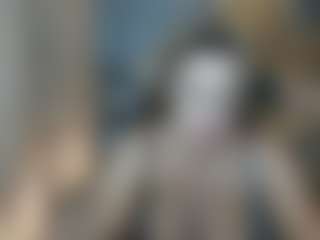 Rach's Live Sex Cam Show