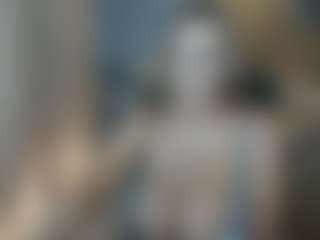 Rach's Live Sex Cam Show