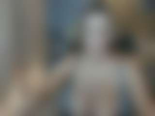 Rach's Live Sex Cam Show