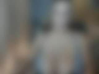 Rach's Live Sex Cam Show