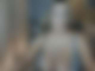 Rach's Live Sex Cam Show
