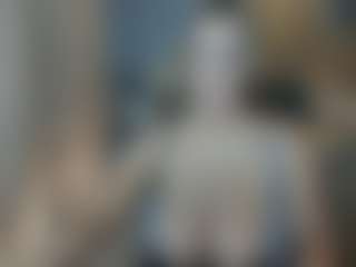 Rach's Live Sex Cam Show