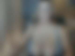 Rach's Live Sex Cam Show