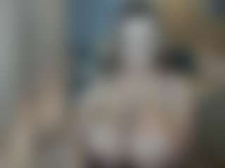 Rach's Live Sex Cam Show