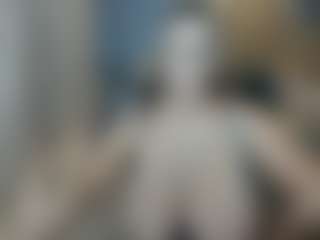 Rach's Live Sex Cam Show