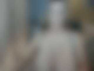 Rach's Live Sex Cam Show