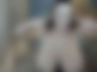 Rach's Live Sex Cam Show