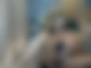 Rach's Live Sex Cam Show