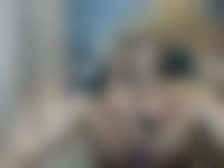 Rach's Live Sex Cam Show