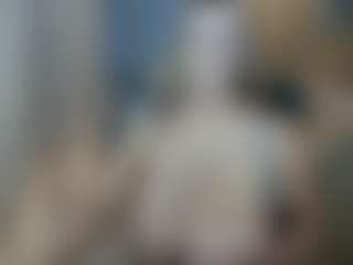 Rach's Live Sex Cam Show