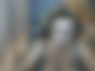 Rach's Live Sex Cam Show