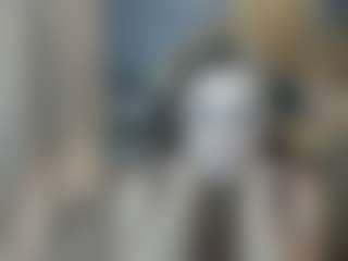 Rach's Live Sex Cam Show