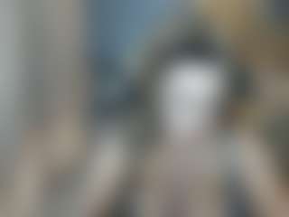 Rach's Live Sex Cam Show
