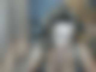 Rach's Live Sex Cam Show