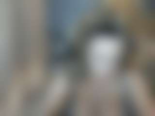 Rach's Live Sex Cam Show
