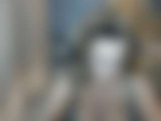 Rach's Live Sex Cam Show
