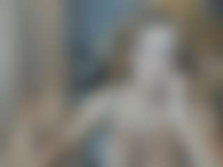Rach's Live Sex Cam Show