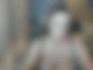 Rach's Live Sex Cam Show