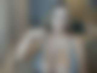 Show de cam en direct de Rach