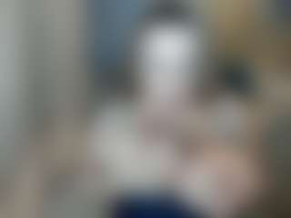 Rach's Live Sex Cam Show