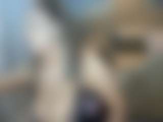 Rach's Live Sex Cam Show