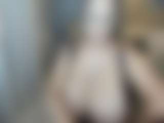 Rach's Live Sex Cam Show