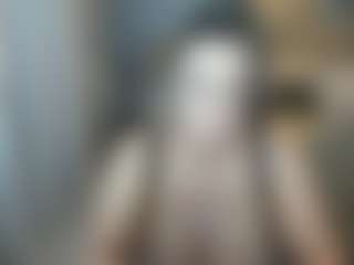 Rach's Live Sex Cam Show