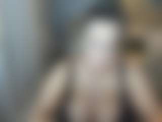 Rach's Live Sex Cam Show