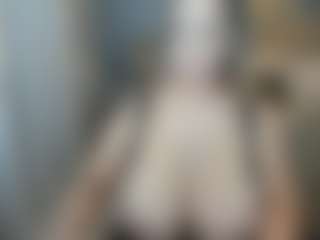 Rach's Live Sex Cam Show