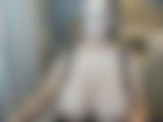Rach's Live Sex Cam Show