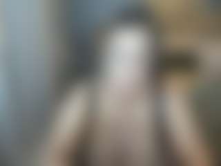 Rachs Live-Sex-Cam-Show