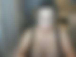 Rach's Live Sex Cam Show
