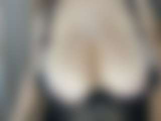 Rach's Live Sex Cam Show