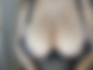 Rach's Live Sex Cam Show