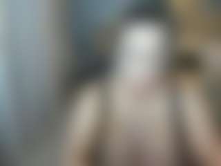 Rach's Live Sex Cam Show