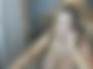 Rach's Live Sex Cam Show
