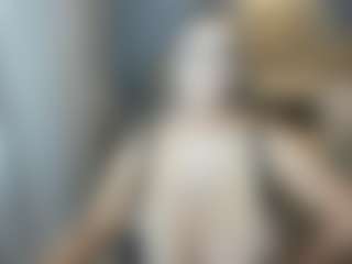 Rach's Live Sex Cam Show