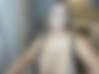 Rach's Live Sex Cam Show