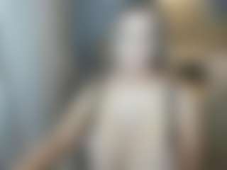 Rach's Live Sex Cam Show