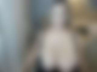 Rach's Live Sex Cam Show