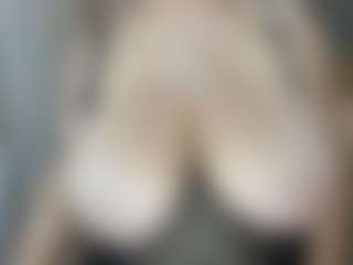 Rach's Live Sex Cam Show