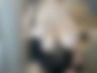 Rach's Live Sex Cam Show