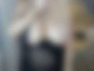 Rach's Live Sex Cam Show